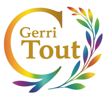 gerritout herbal
