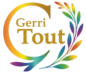 gerritout logo
