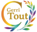 gerritout logo