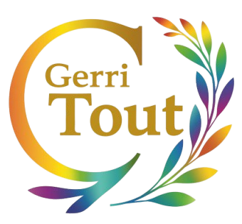 GerriTout Herbal Wellness