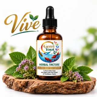 vive herbal tincture1