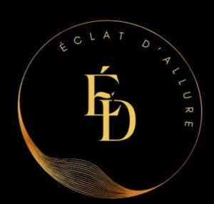 Eclat D'Allure