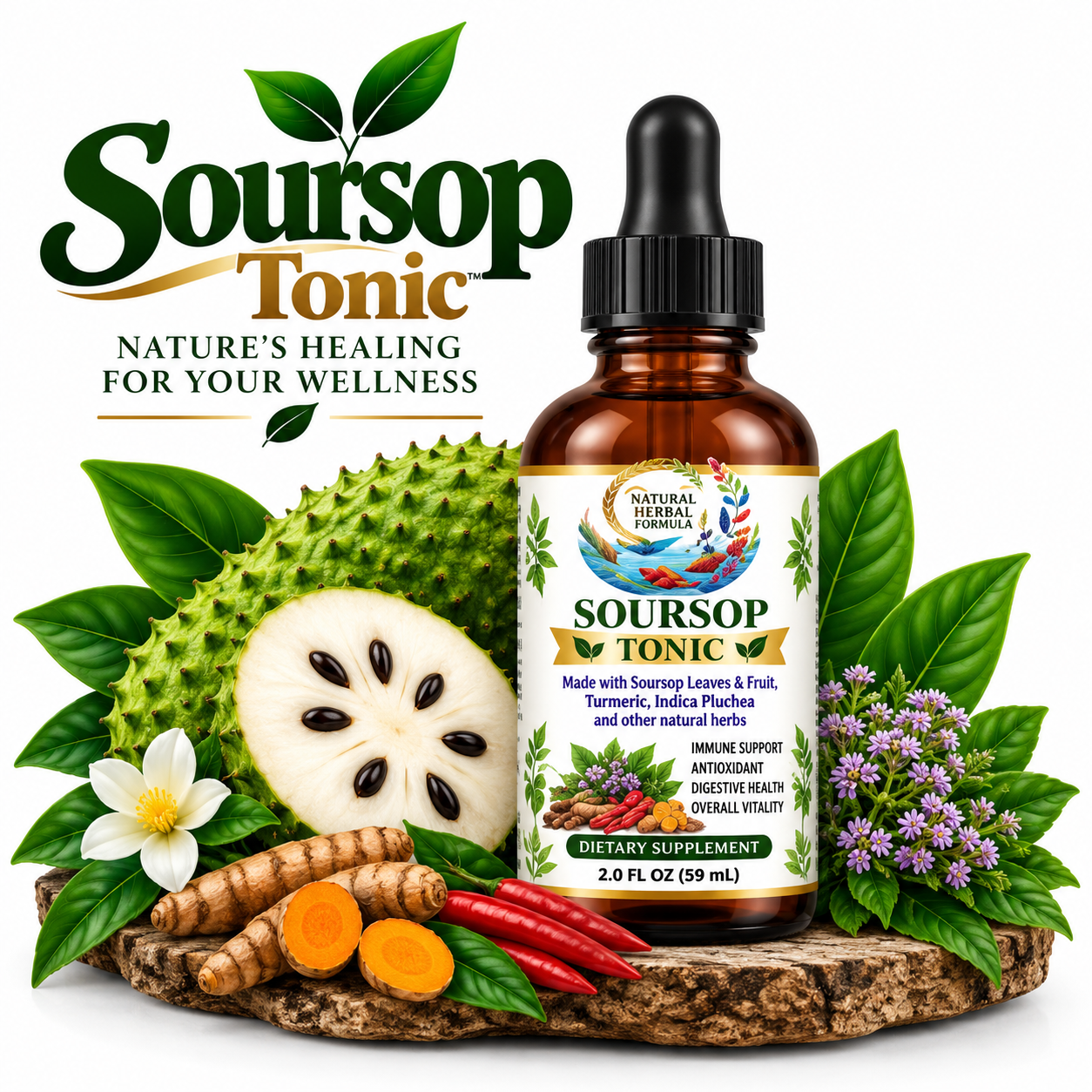 soursop tonic1 soursop tonic1