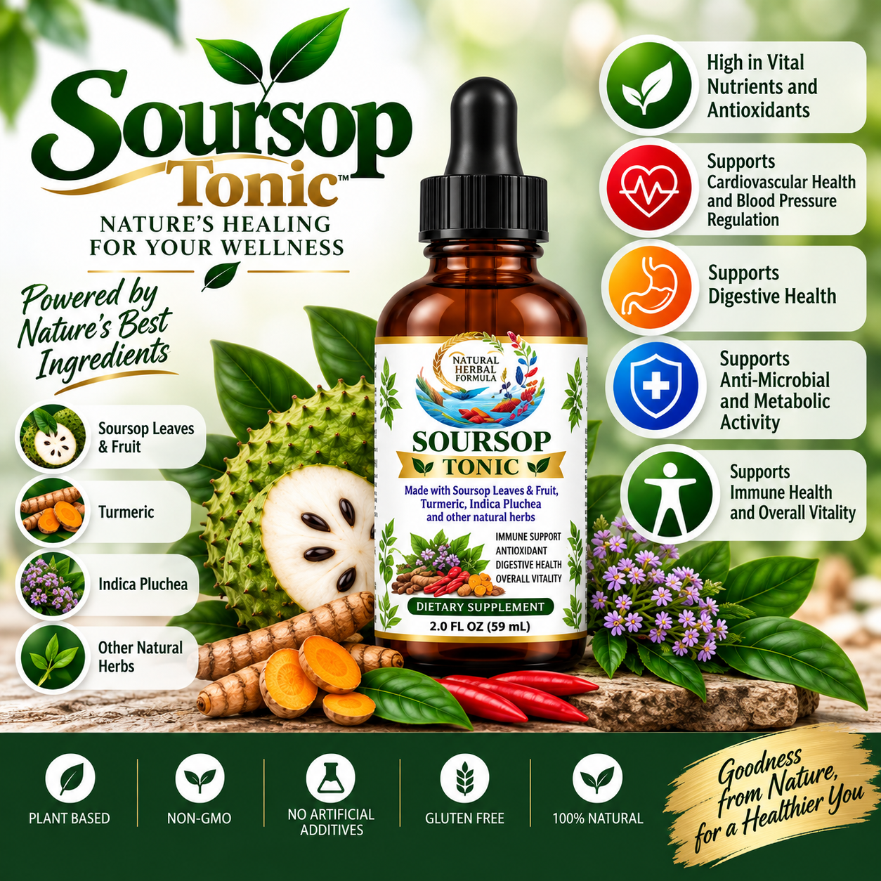 soursop tonic2 soursop tonic2
