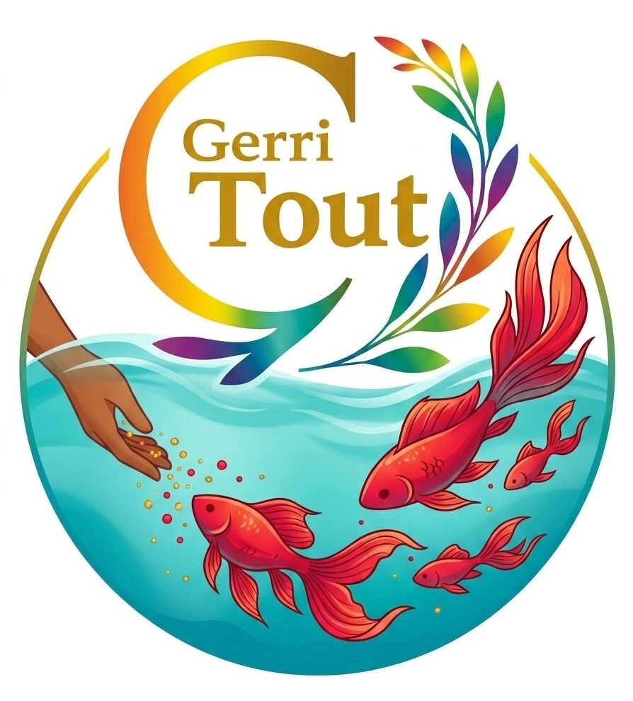 Gerritout