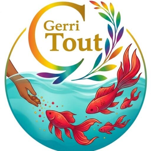 GerriTout