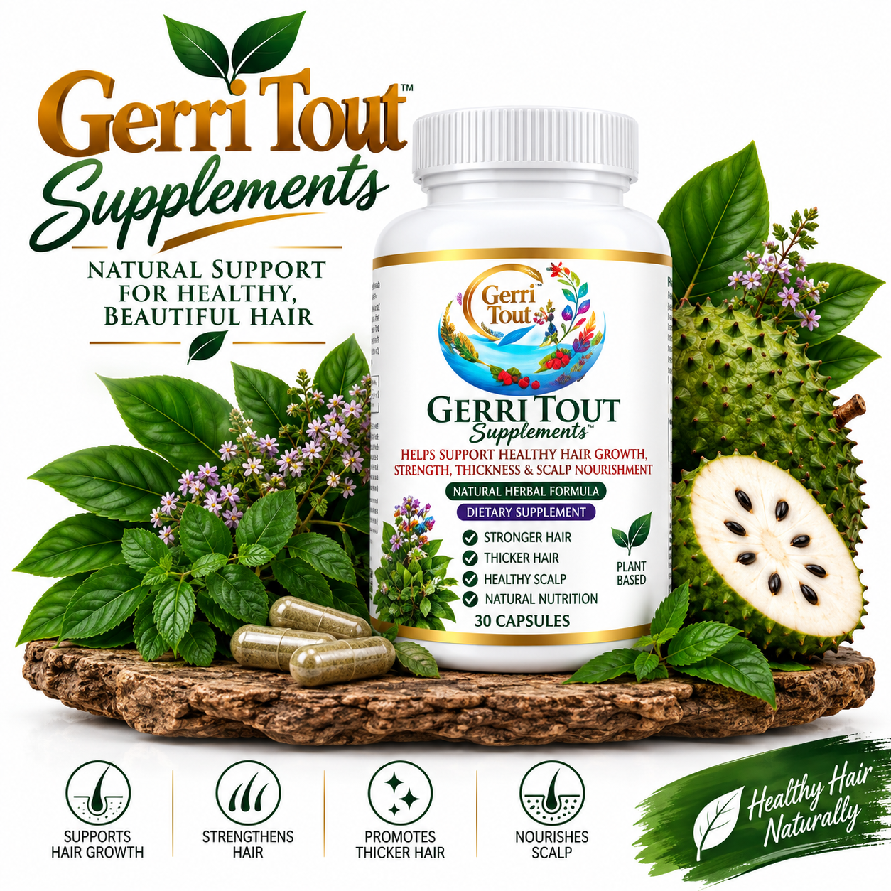 gerritout supplement1 gerritout supplement1