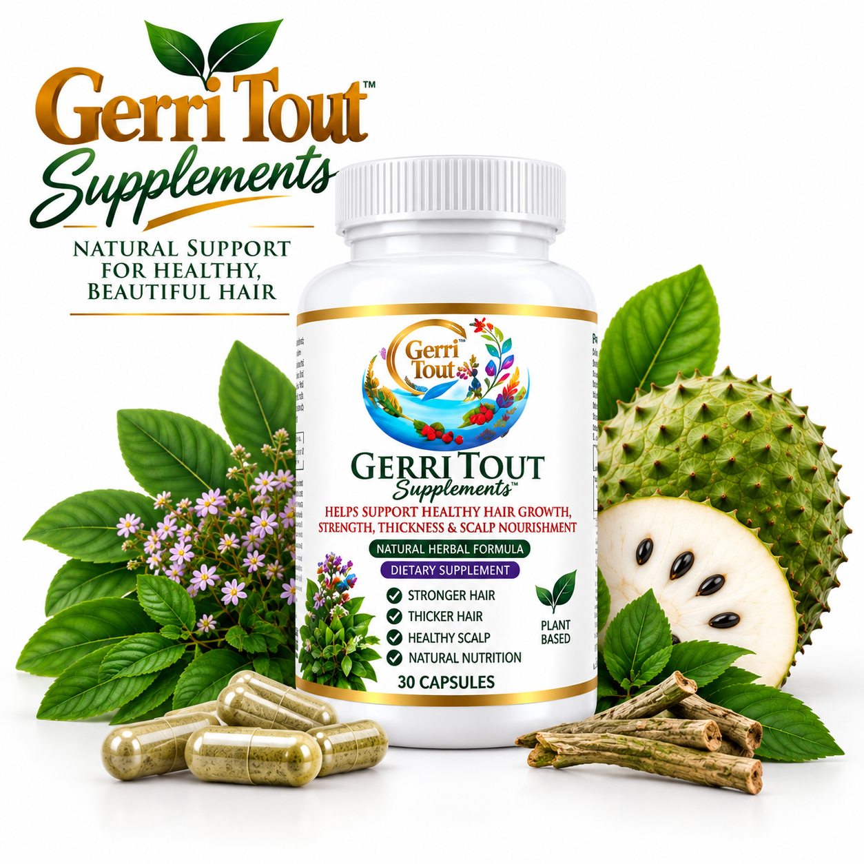 gerritout supplement11 gerritout supplement11