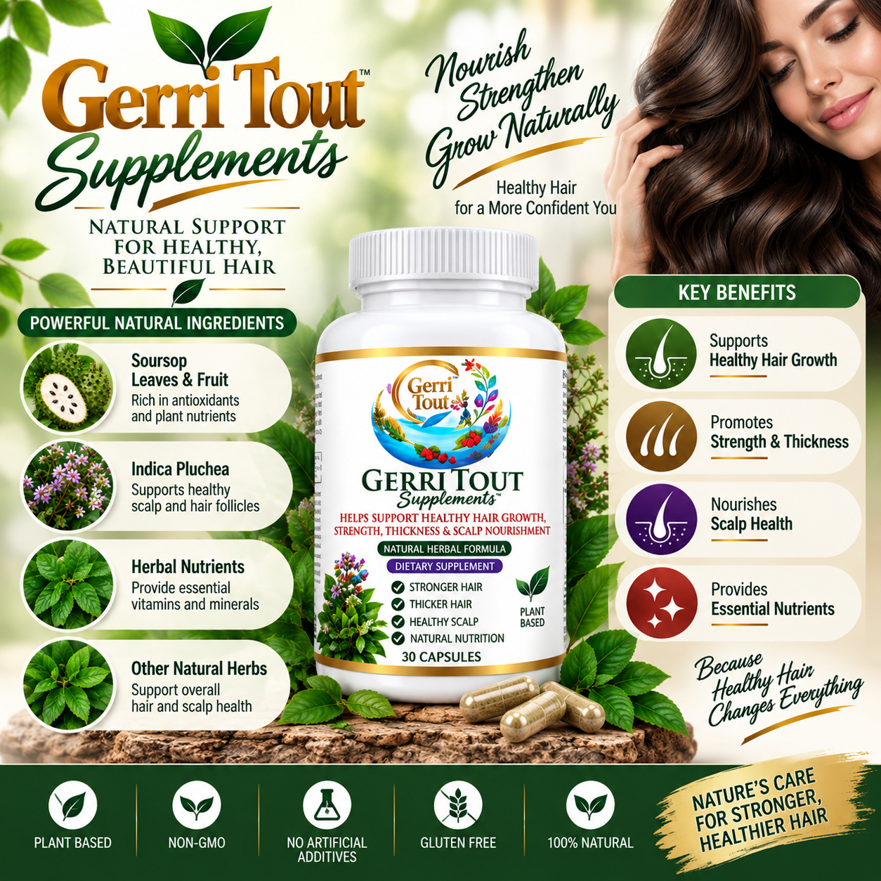gerritout supplement2 gerritout supplement2