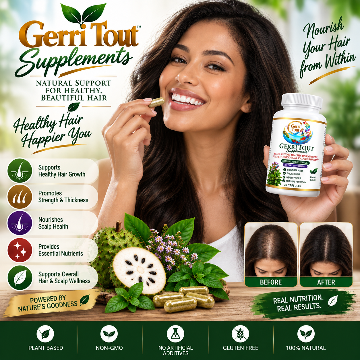 gerritout supplement3 gerritout supplement3