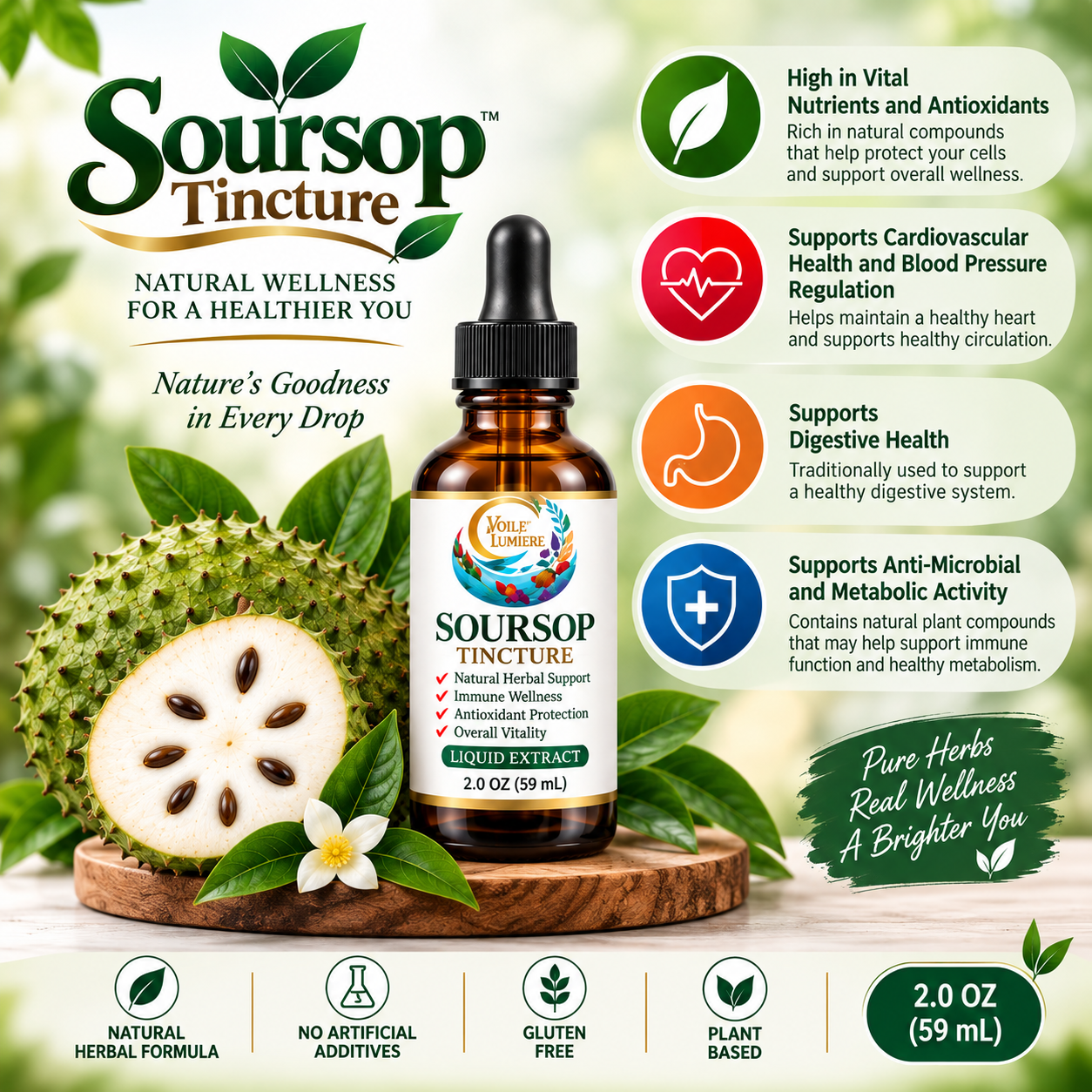soursop tincture2 soursop tincture2