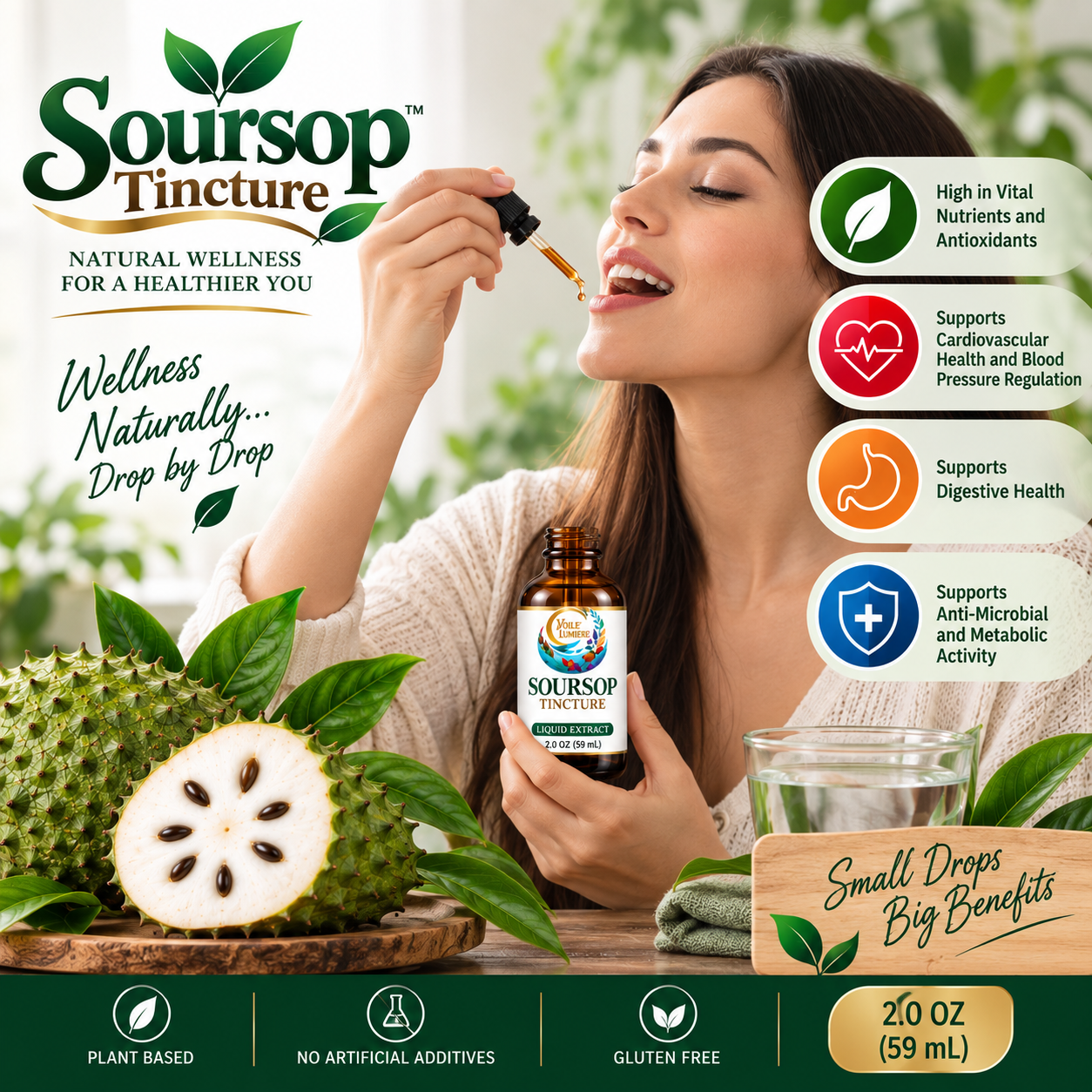 soursop tincture3 soursop tincture3