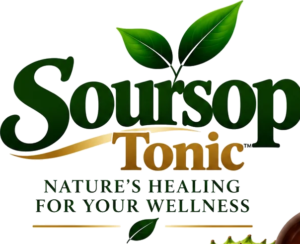 Soursop