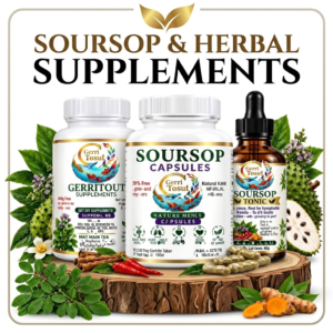 Supplements