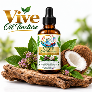 vive oil tincture1