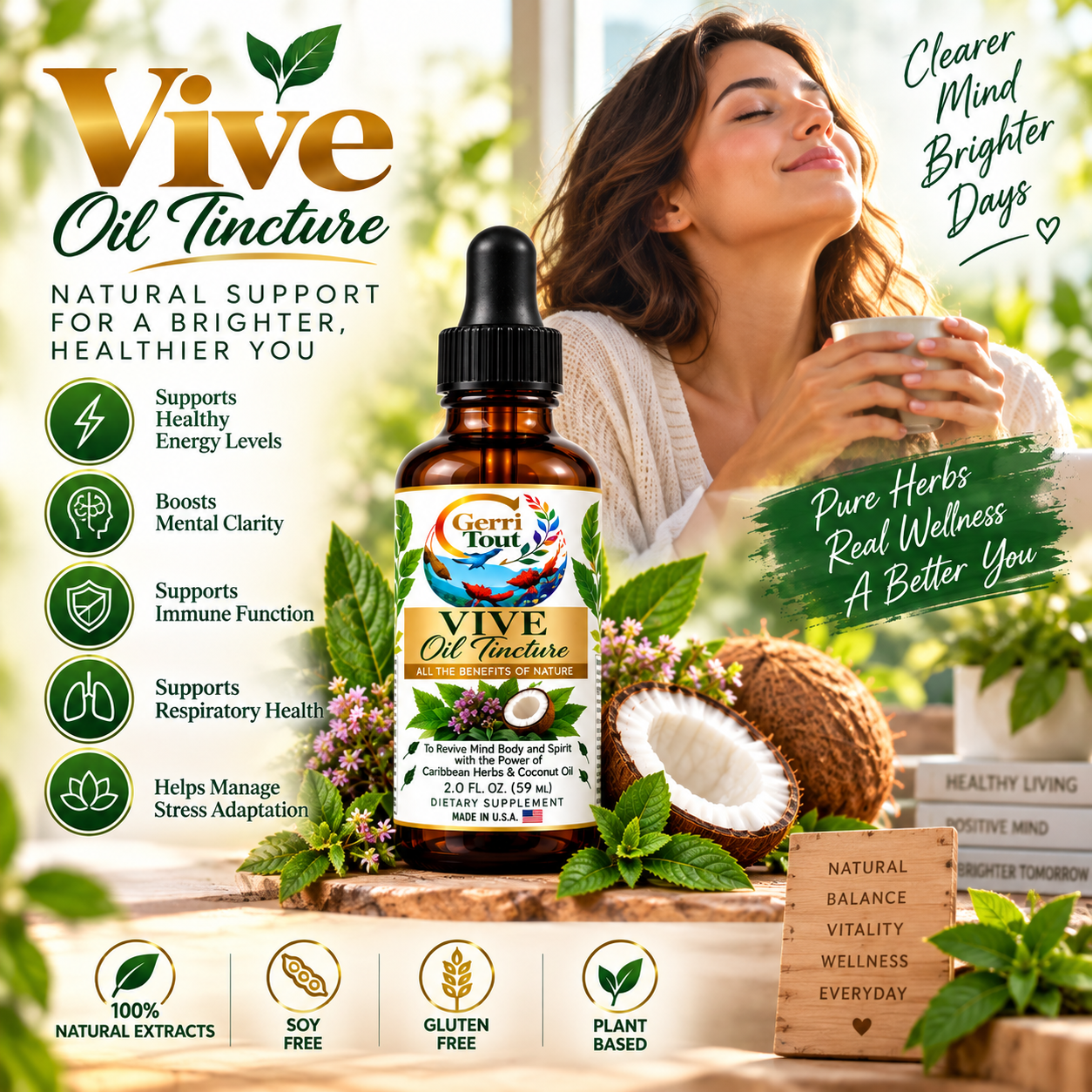 vive oil tincture3 vive oil tincture3
