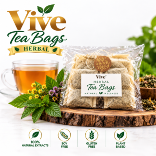 vive tea bags2