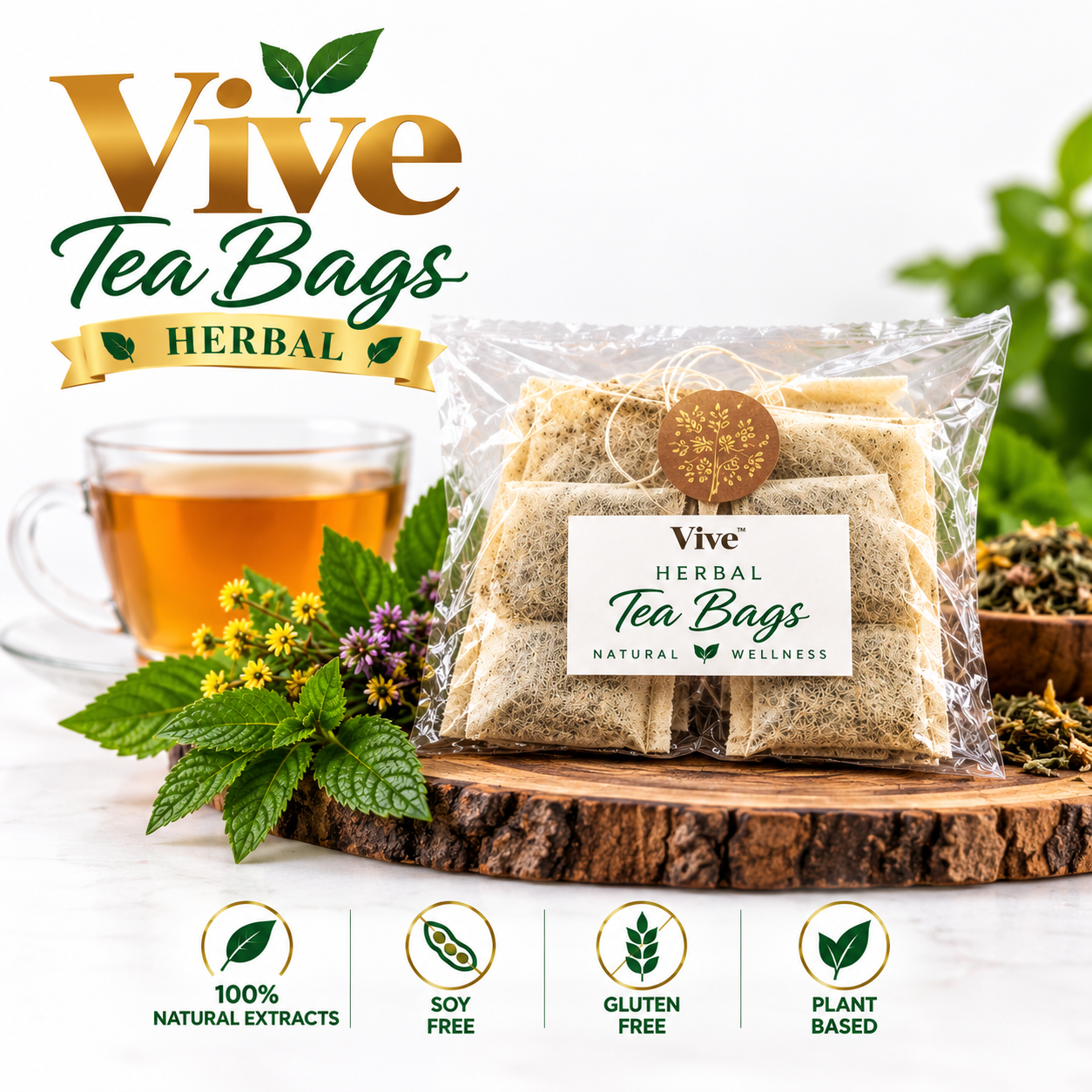 vive tea bags2 vive tea bags2