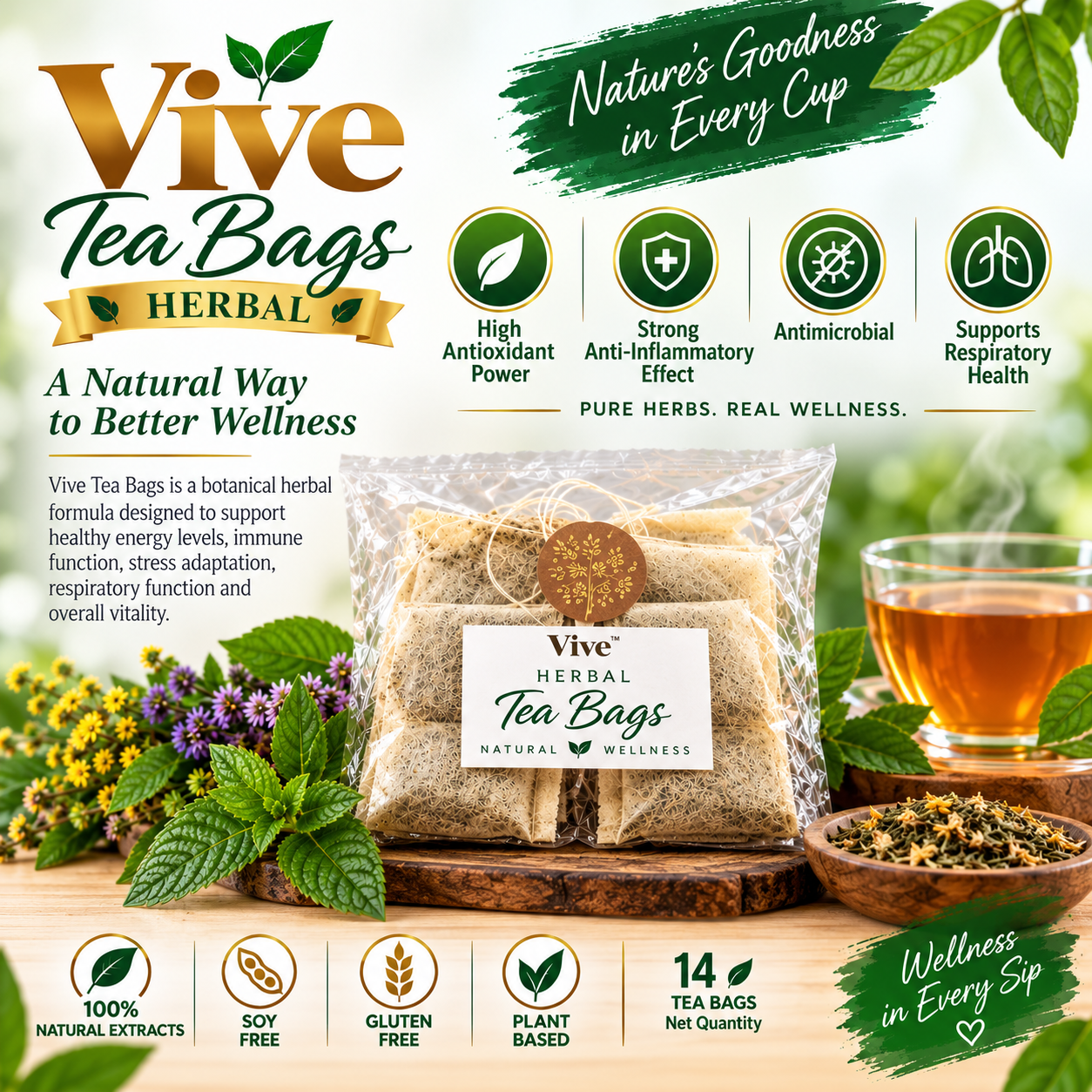 vive tea bags3 vive tea bags3