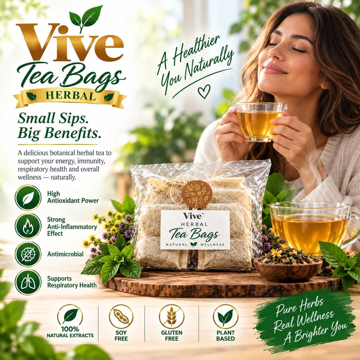vive tea bags4 vive tea bags4