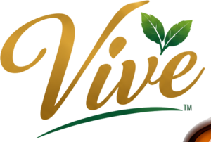 Vive
