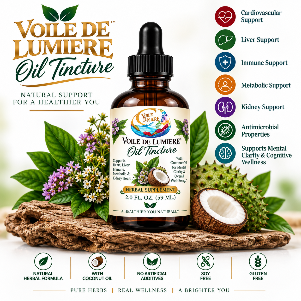 voile de lumire oil tincure voile de lumire oil tincure