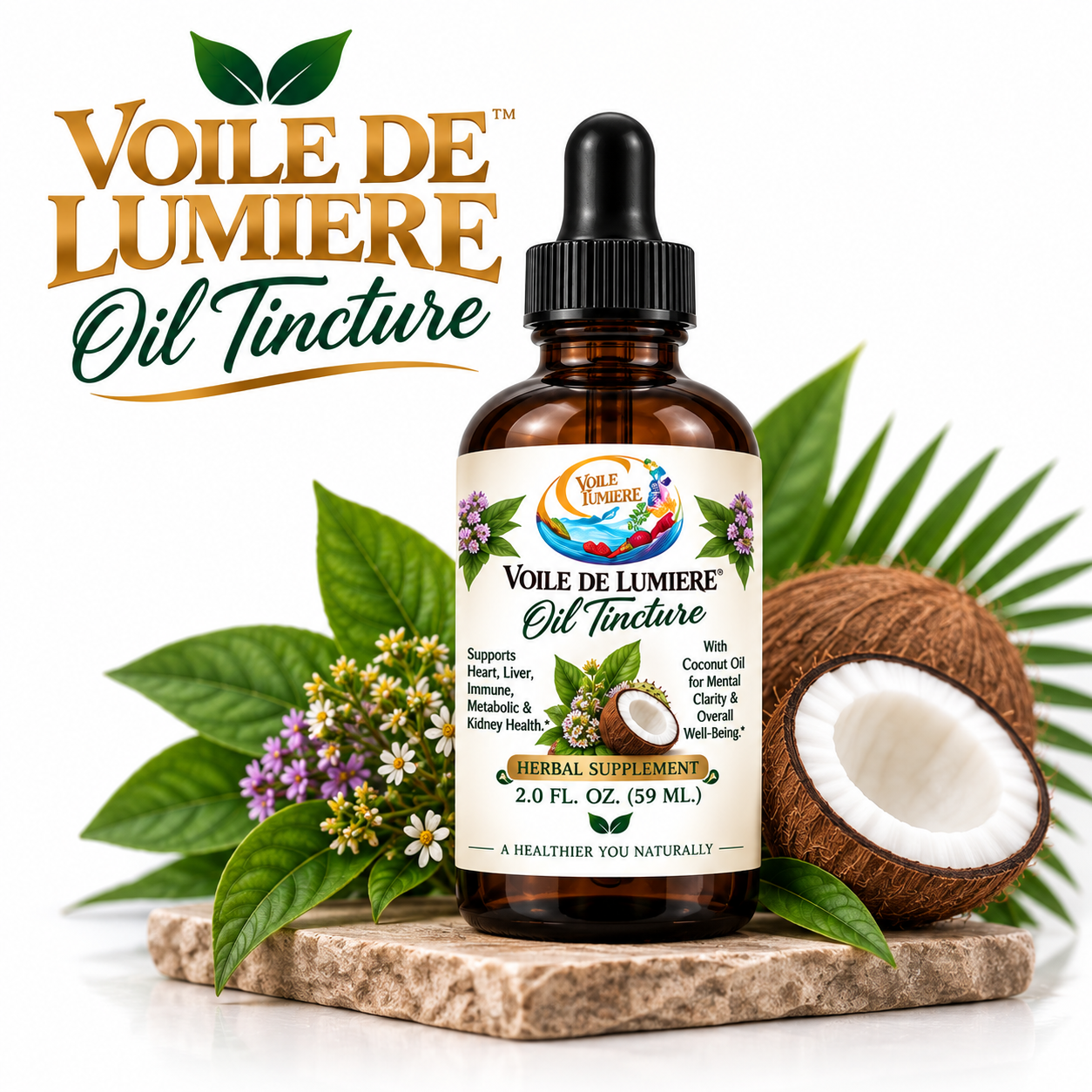 voile de lumire oil tincure1 voile de lumire oil tincure1