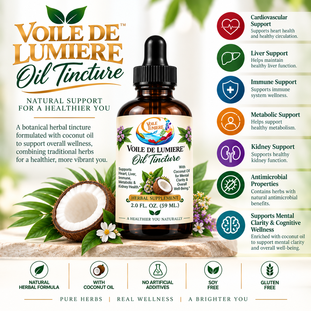 voile de lumire oil tincure3 voile de lumire oil tincure3