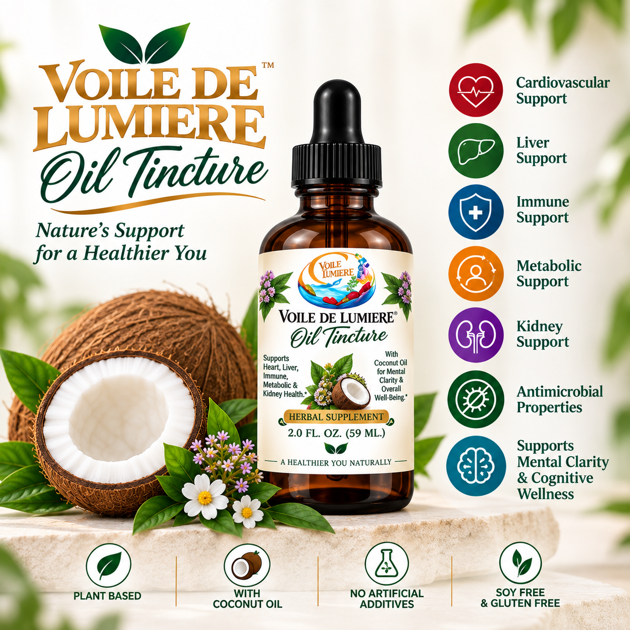 voile de lumire oil tincure4 voile de lumire oil tincure4