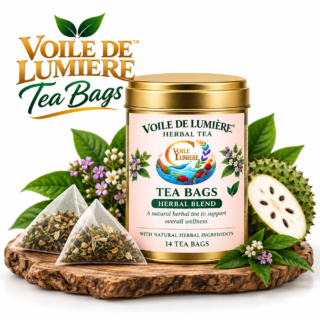 voile de lumire tea bag1