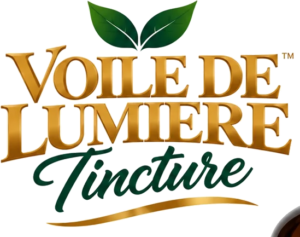 Voile De Lumiere